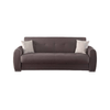 img-0277a2fd-5d34-4989-a7f9-a3ef5d46f78b.png
