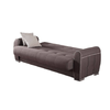 img-a98c17ba-a8c4-4b50-8d1f-a2b803c034f5.png