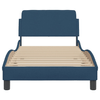 img-1fa62ffa-1316-41ea-a0af-1daa96dc2f2e.png