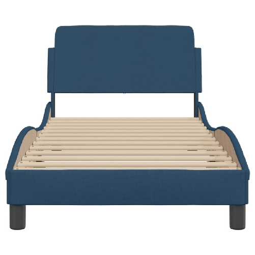 img-1fa62ffa-1316-41ea-a0af-1daa96dc2f2e.png