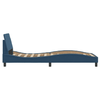 img-df48048c-3de1-4ffc-a0dd-bd65b49fd21a.png