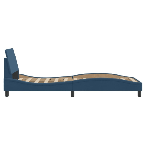 img-df48048c-3de1-4ffc-a0dd-bd65b49fd21a.png