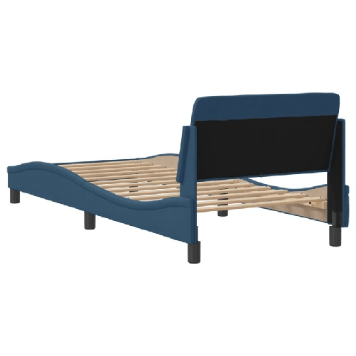 img-7e84e9d1-a86f-4eee-b7b1-48a73f651c1d.png