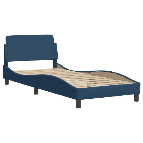 img-10b9f82f-c203-42f9-9e52-58ab2a4d272b.png