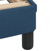 img-aa4b4aed-9890-4ef4-8353-b1866edcc4ad.png