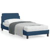 img-d017ff22-8efe-4760-a3f1-33c160fe6e72.png