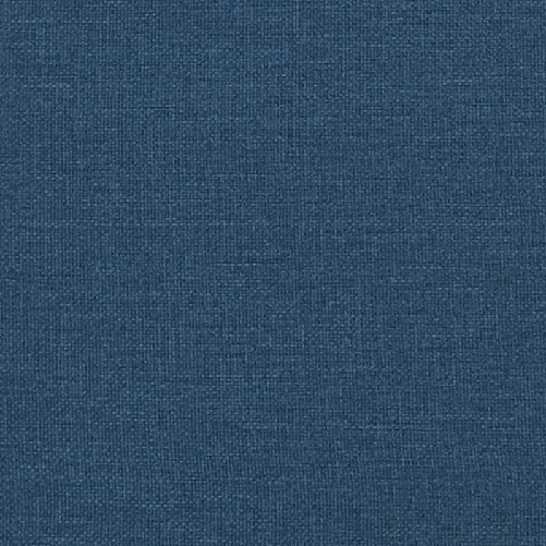 img-a6b6fe5c-9f17-4f61-839b-7a854b4ed161.png