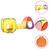 img-00f72e38-ac62-4ac4-8c09-75a5b1527763.png