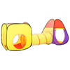 img-3c57ca84-a5e2-4c51-bd73-5cb316c3aaa7.png