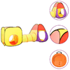 img-27007754-1ed5-4742-adf9-b621e0432bf3.png