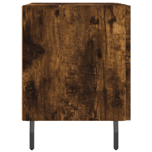 img-f697a3bd-f28b-4f1e-9fa0-0c9f324953e7.png