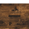 img-134303b8-a2b9-430d-a05a-9d2280f1bf19.png