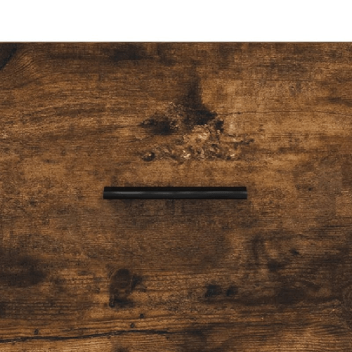 img-134303b8-a2b9-430d-a05a-9d2280f1bf19.png