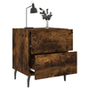 img-fcba8d1e-1286-4296-93e7-a01c4c465fb3.png