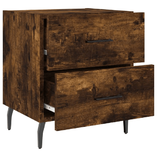img-04406107-9a1f-49bd-9d1b-ff954cb7b83f.png