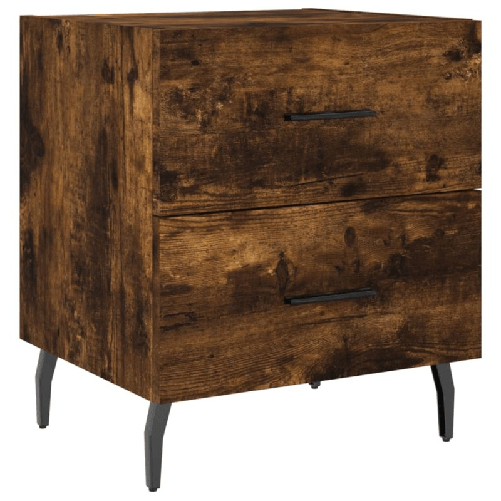 img-4c1eb3f2-9212-49b7-85f4-312cce3feefd.png