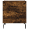 img-3e7ac4dd-5891-43b9-bfbd-d1f3f9e1e62e.png