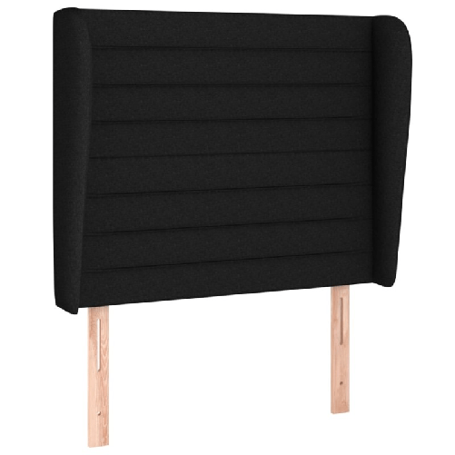 img-fa4495f5-c9b3-45ae-9fa9-e0a307185518.png