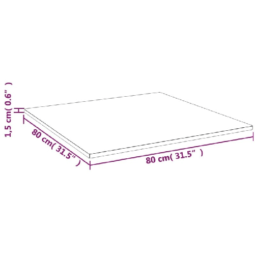img-53cc39d5-0b1e-4789-b0a1-f3765c5a1049.png