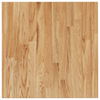 img-385ccff8-8439-47d1-9ac4-09abbf9c7ea4.png