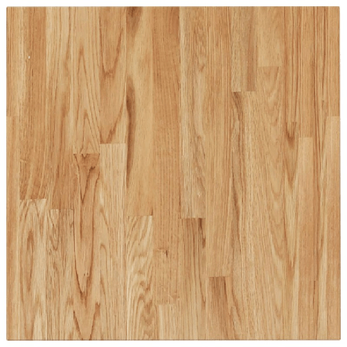 img-385ccff8-8439-47d1-9ac4-09abbf9c7ea4.png