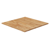 img-3794c322-919f-4cc2-bbc5-3db91997e0d9.png
