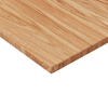 img-272808bc-28f5-478c-b3ea-1acc9c82deb8.png