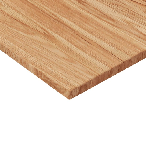 img-272808bc-28f5-478c-b3ea-1acc9c82deb8.png