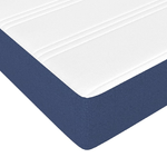 img-621ca2c0-9bf5-425f-8bea-ef543d663e40.png