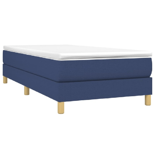 img-d9473857-0e5e-4a44-9da4-e7b7502055eb.png