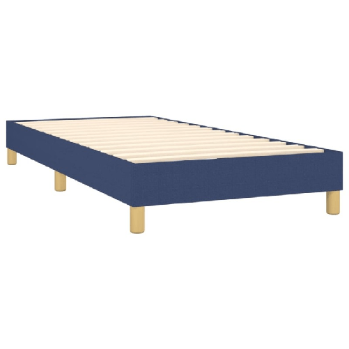 img-adcbdac3-9765-44fb-808b-c49f4b705eb3.png