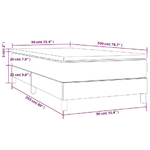img-28147e7f-9636-434e-a7d8-45c1fabf1967.png