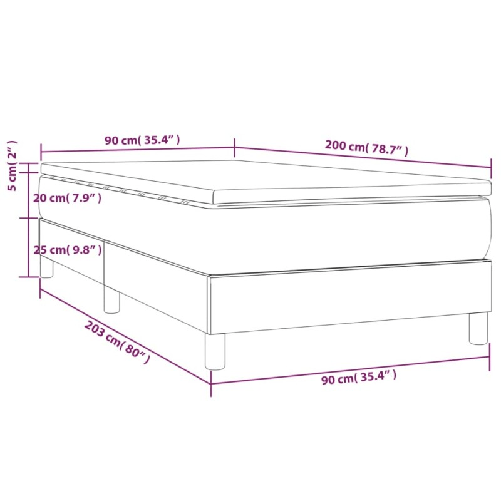 img-28147e7f-9636-434e-a7d8-45c1fabf1967.png