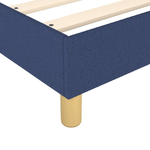 img-6be6d0b6-c734-4b40-87d6-2a83237970f9.png