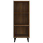 img-8e832117-b873-4c4d-b3da-937f67afa8a3.png