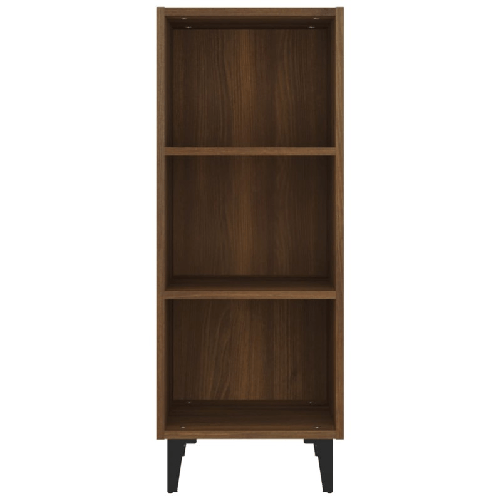img-8e832117-b873-4c4d-b3da-937f67afa8a3.png