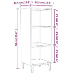 img-dea60954-00c0-4a25-9928-b89ae8ebbb63.png