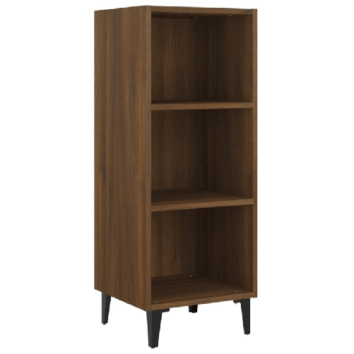 img-720b7ef7-88d0-4e44-a62a-78c7d973a358.png