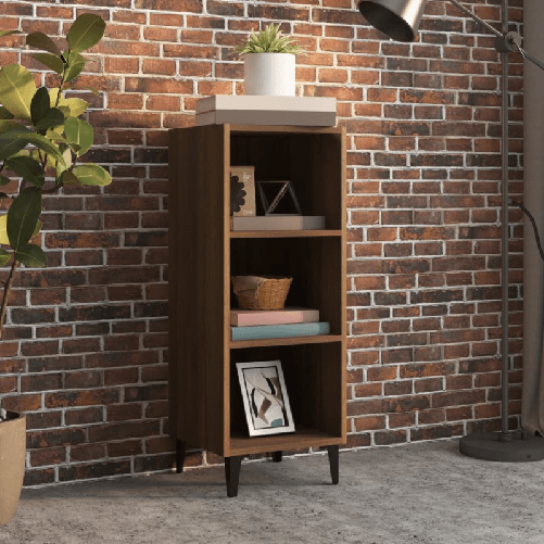 img-3d9e3356-a533-4d10-b635-821adc233307.png