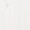img-c10b5965-d7f0-47c9-90e9-163b9fe53e75.png