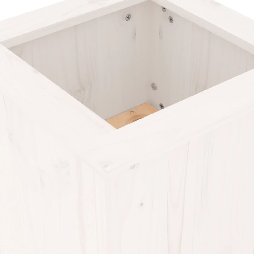 img-f43c610b-a436-4639-b268-dfe211d3f594.png