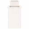 img-91b0ea50-dcb0-4647-834e-29c9a7610d5c.png