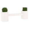 img-e5bfe28c-f455-4266-8cbb-3026792f4656.png