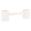 img-8822df88-3d95-42c0-9def-ed0108edb632.png