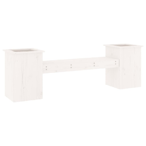 img-8822df88-3d95-42c0-9def-ed0108edb632.png
