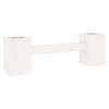 img-e972379c-98ad-4b85-9ca6-bb2ad8aeca64.png