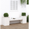 img-7dcb391a-7615-4970-9583-65b57b7644fb.png
