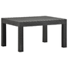 img-3f62c0a7-cae2-41c1-a3d5-ffa915680583.png