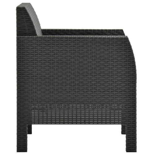 img-577f47f8-fffa-448e-afb0-ff7bec7a4456.png