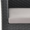 img-60dd9a18-a41a-47c1-942a-03e742ebfd8b.png